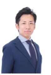星野宏のプロフィール画像