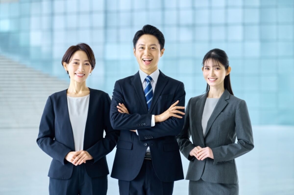 就活エージェント2