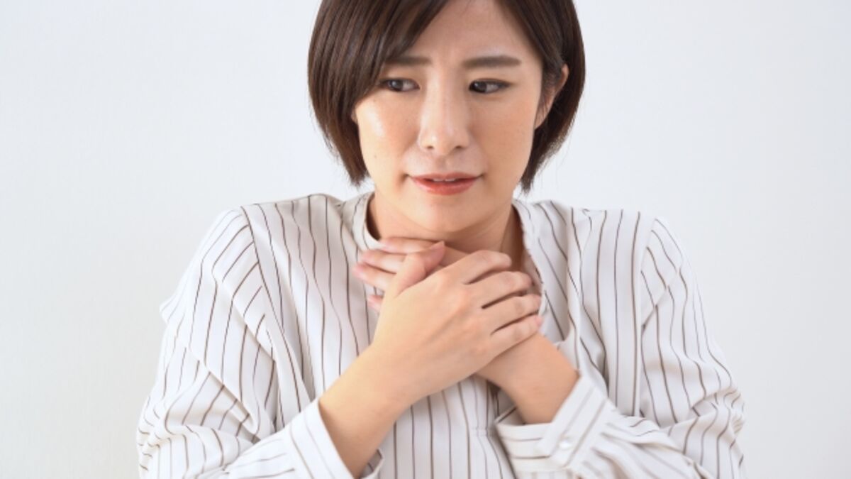 エアコン風除け1