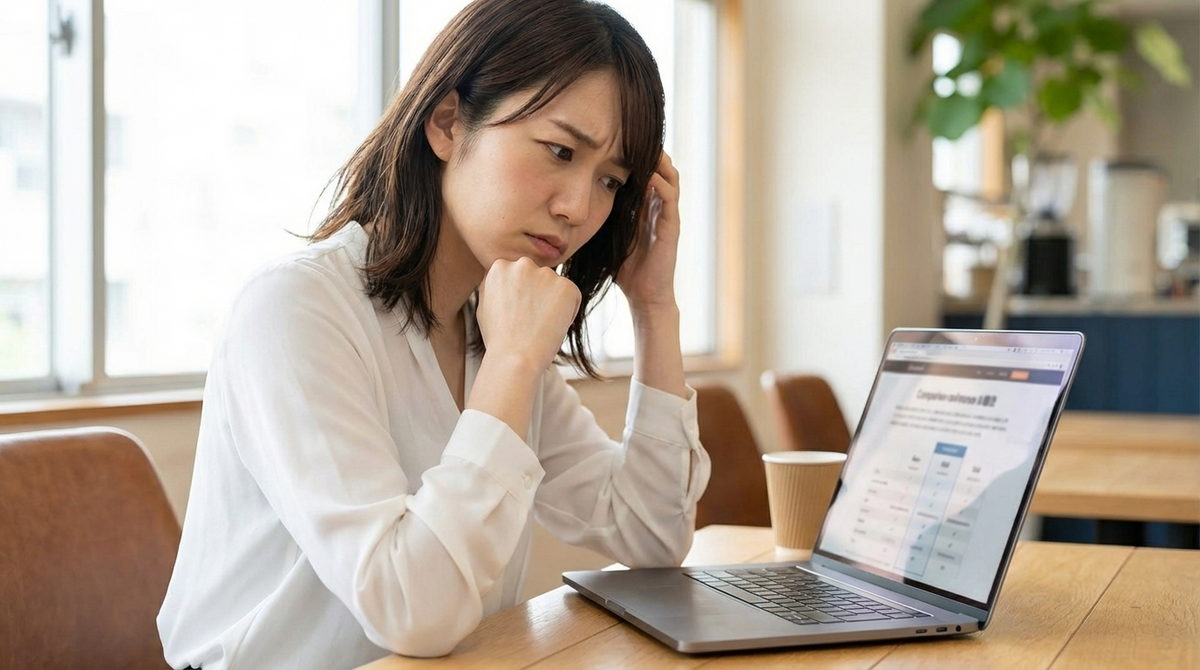 働きながら学ぶためのQ&A