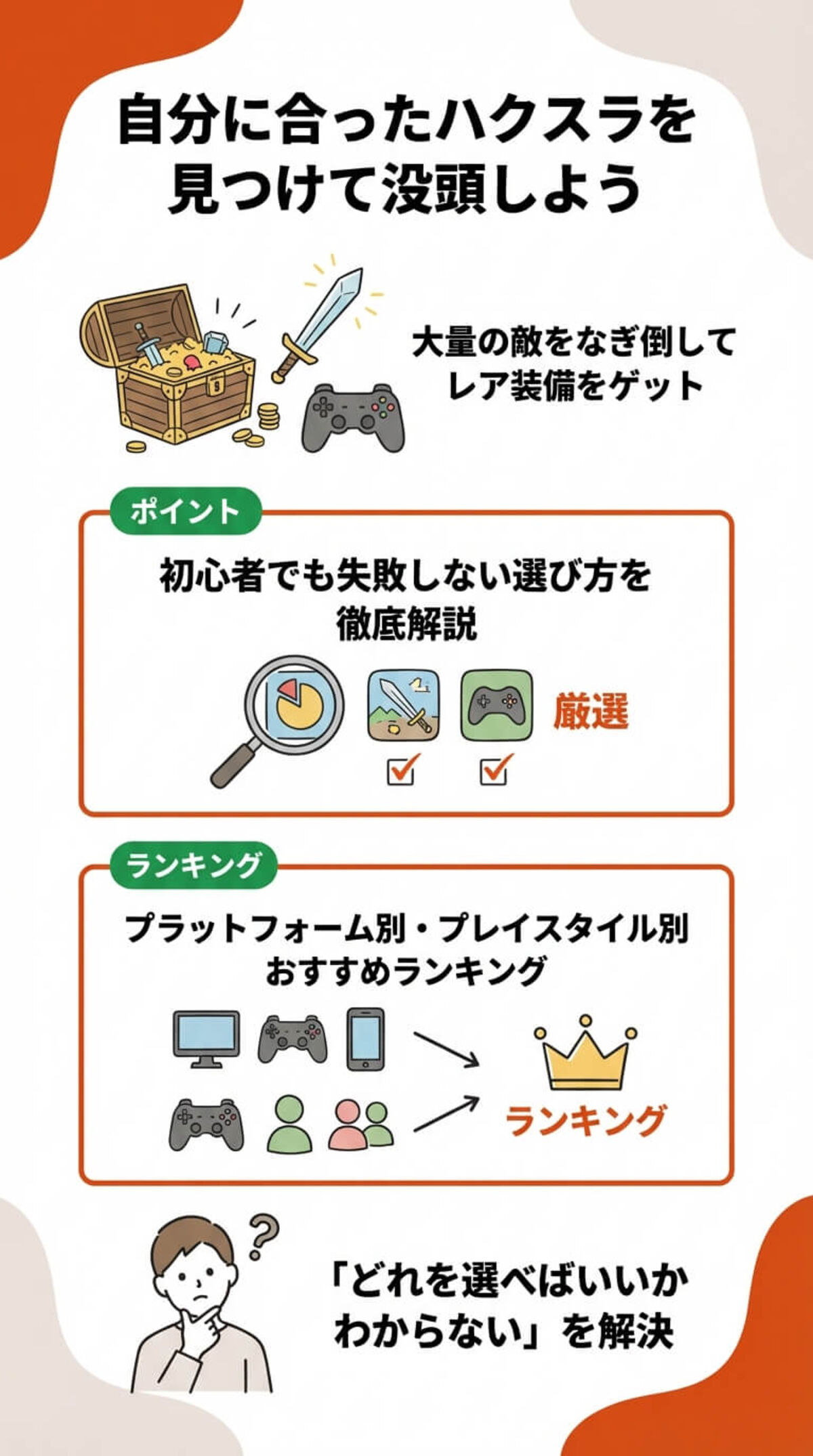 この記事でわかること