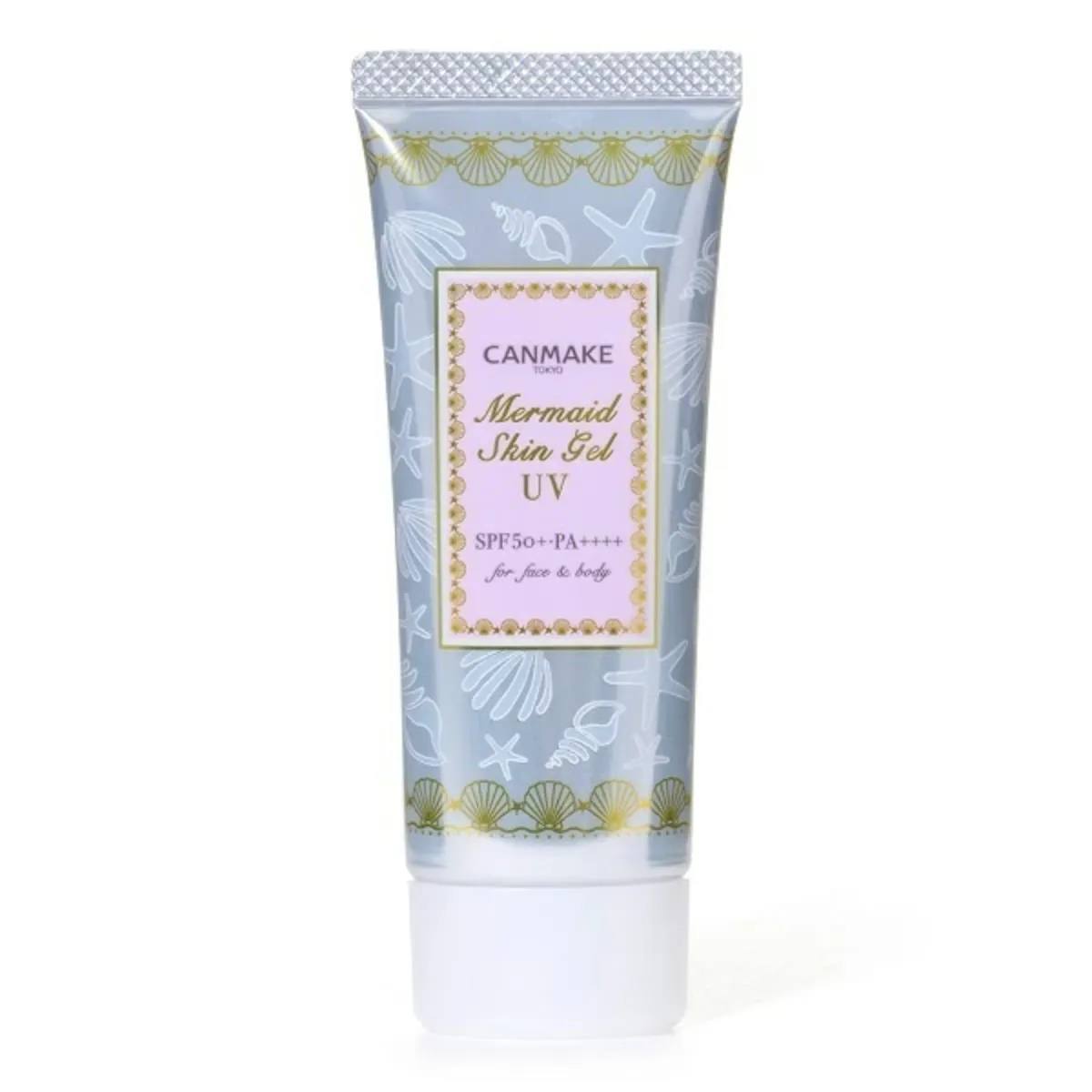 canmake