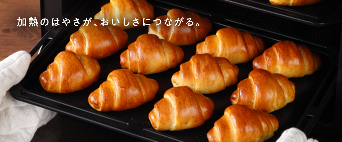 東芝