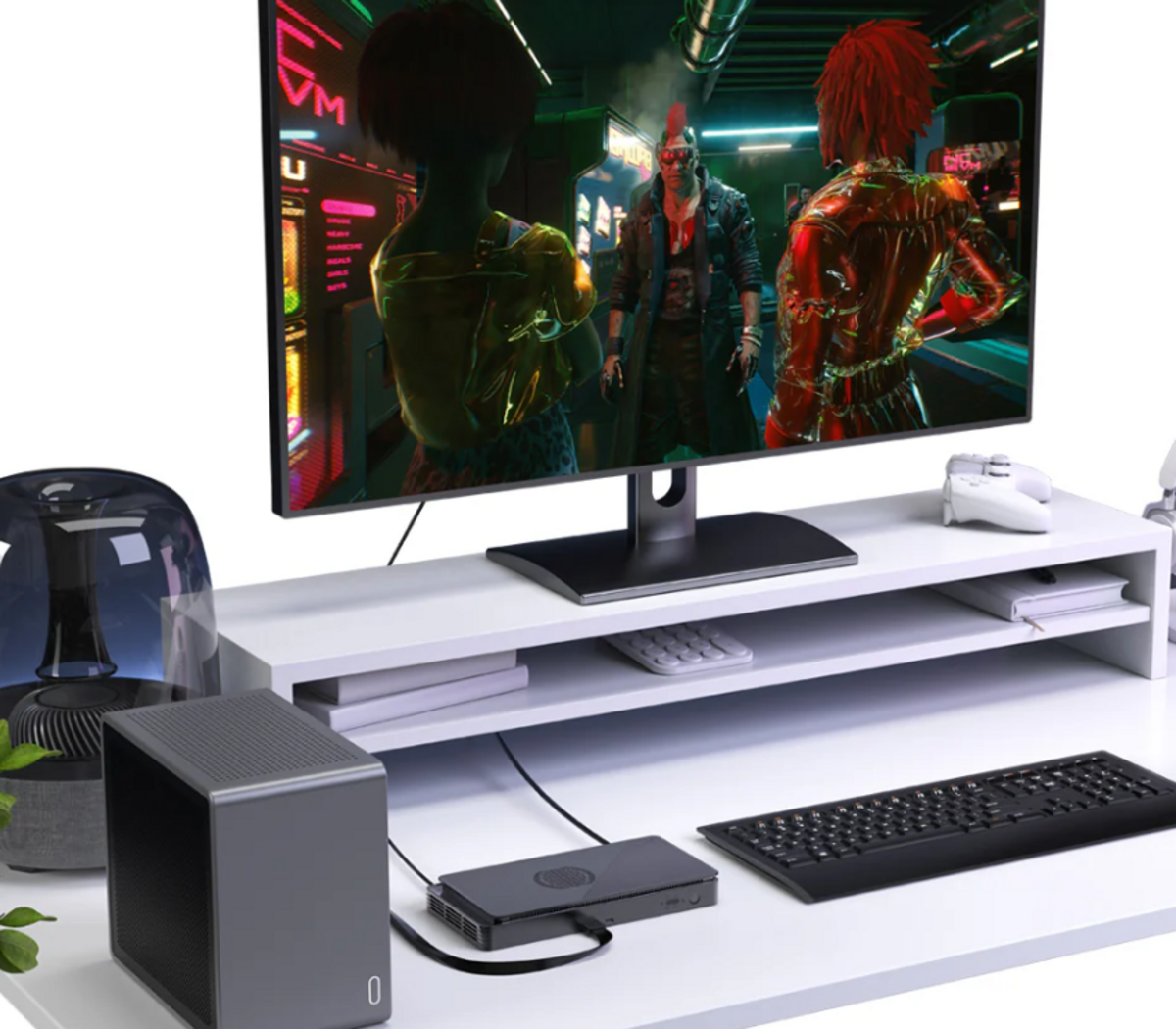 GPD G1 2024