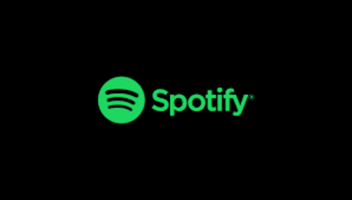 spotify