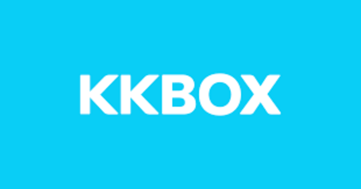 KKBOX