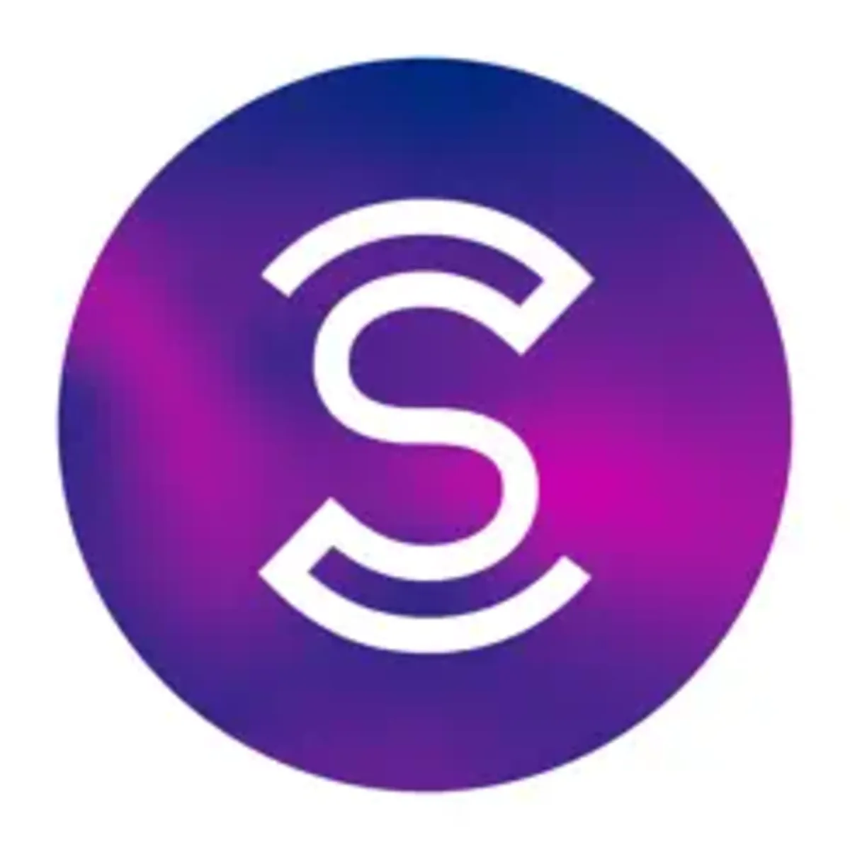 Sweatcoin