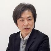 松浦 建二のプロフィール画像