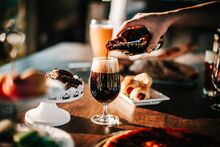 黒ビールのおすすめ