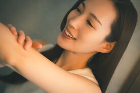 ボディシートのおすすめ人気ランキング15選【メンズ・レディース向け】いい匂い、無香料の製品もの画像