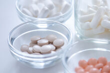 漢方ダイエットのおすすめ