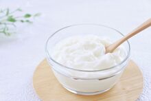 腸にいいヨーグルトおすすめランキング