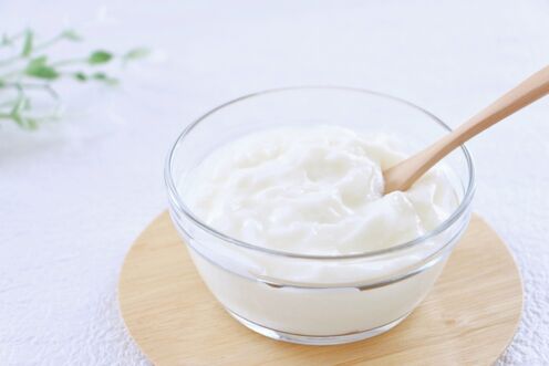 腸にいいヨーグルトおすすめランキング