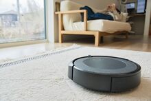 Amazonスマイルセールで狙うべきはロボット掃除機！家電担当の編集部おすすめ商品を紹介！【3/4まで】