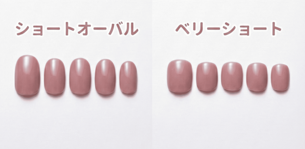 オーバル