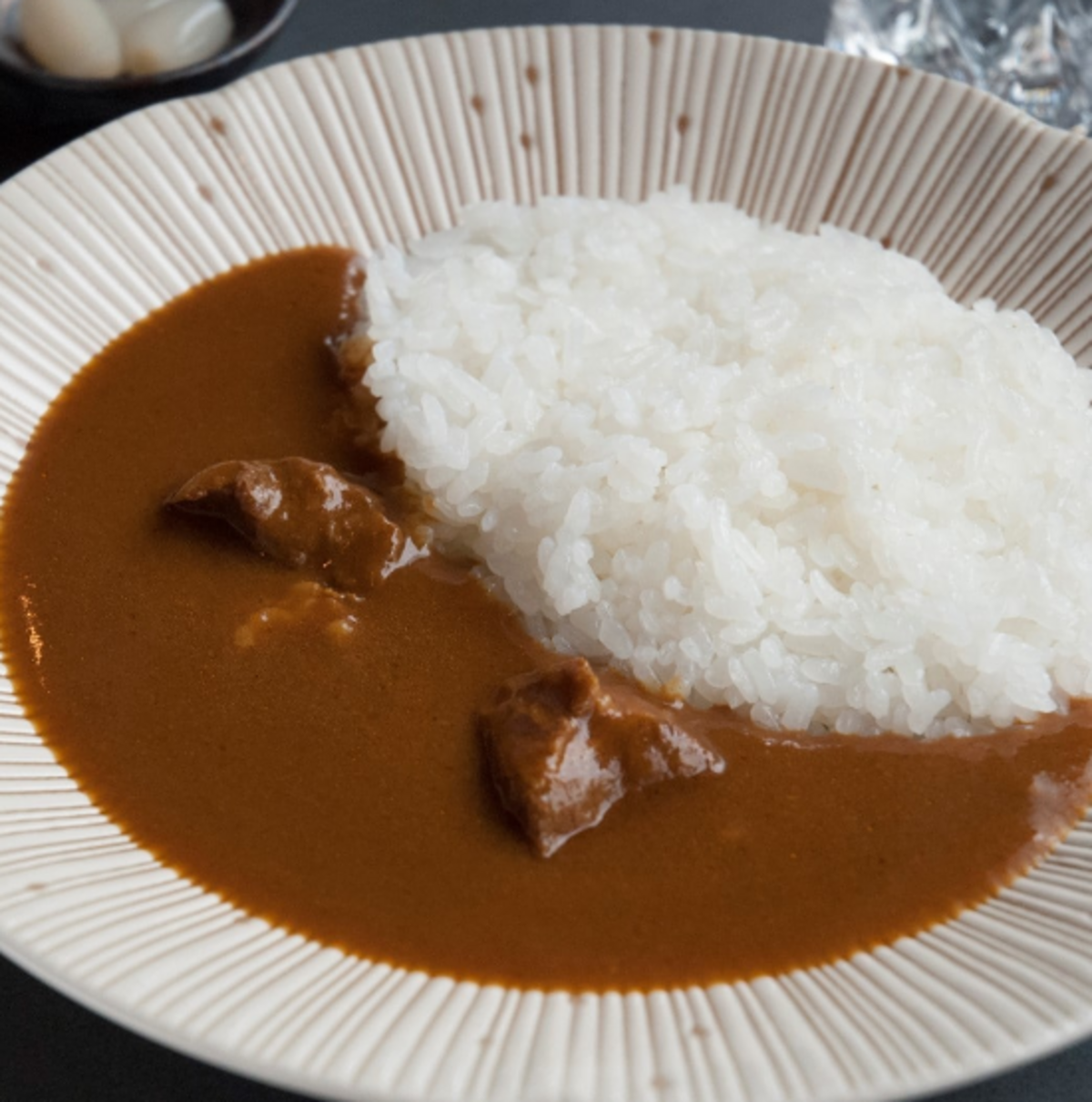 ほてるISAGO神戸 神戸牛カレー 6食