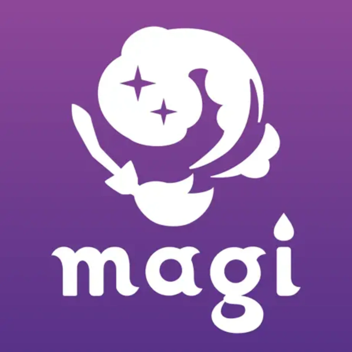 magi