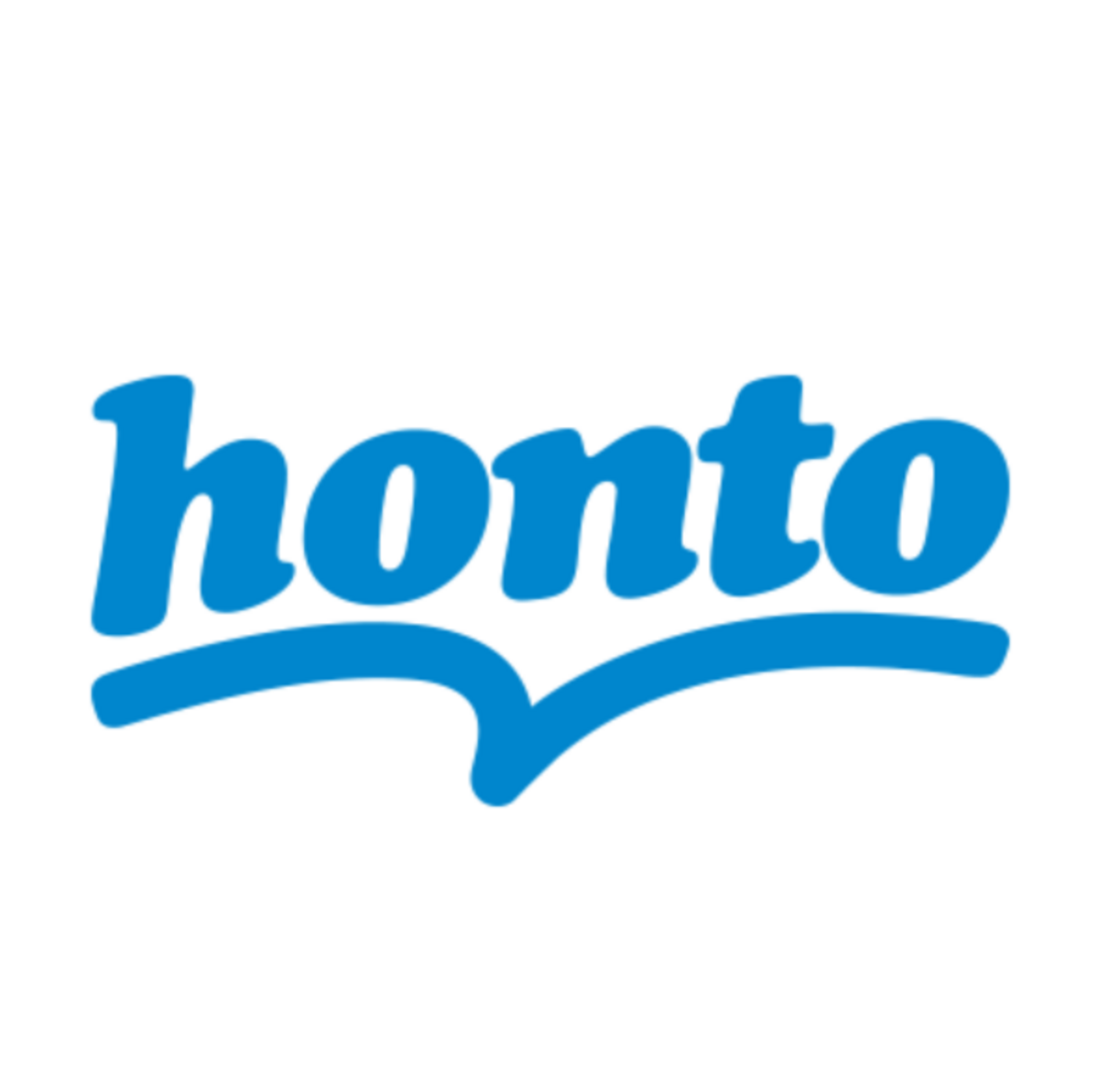 honto