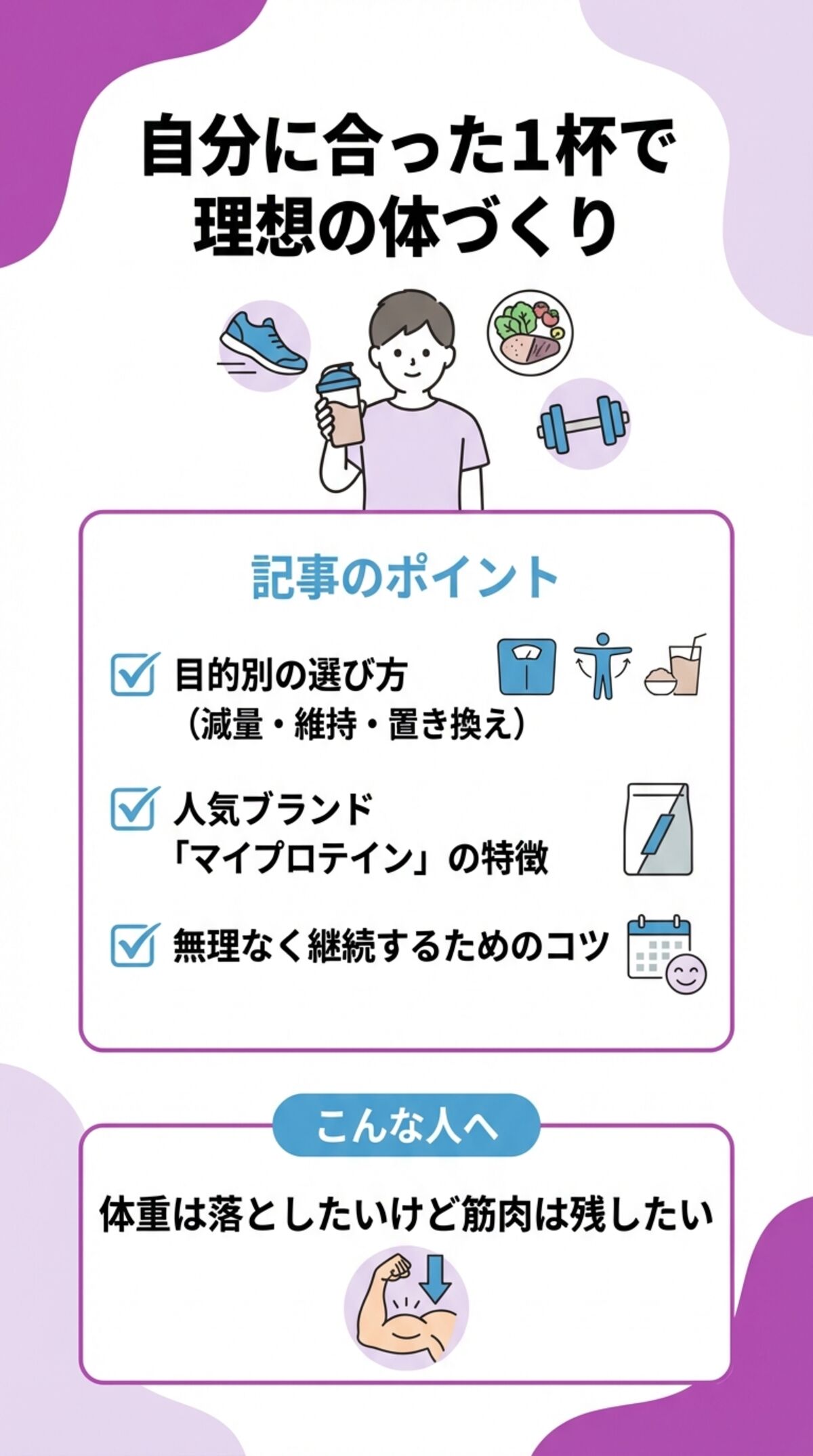 記事のポイント