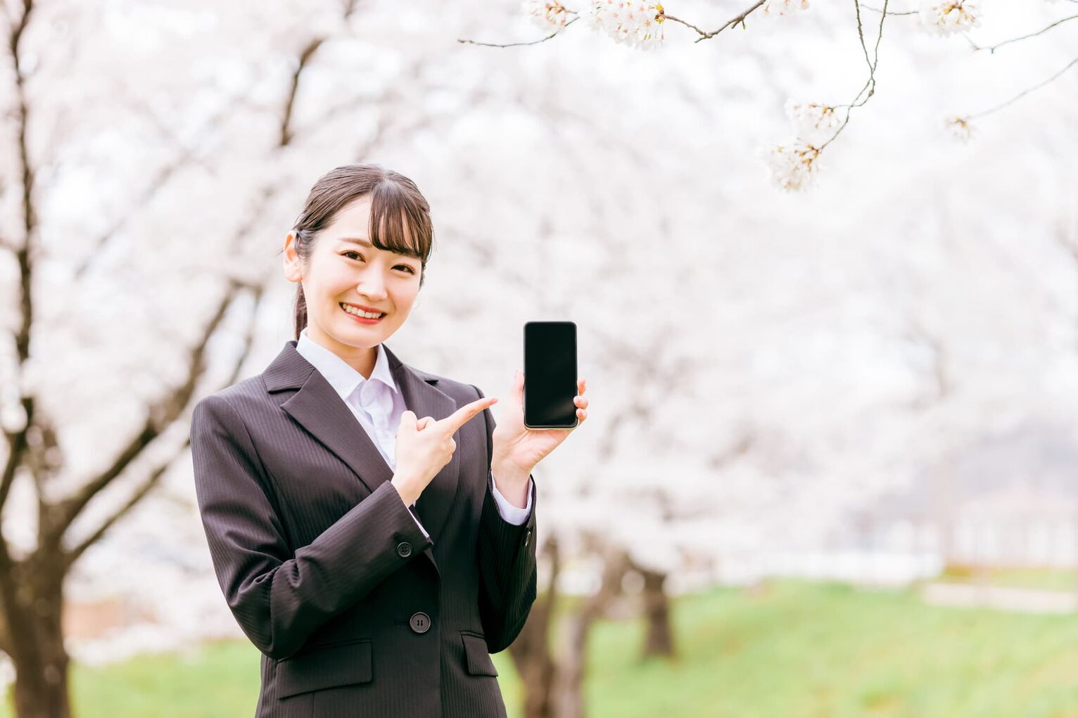 履歴書アプリ
