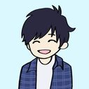 タカヒロのプロフィール画像