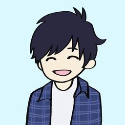 タカヒロのプロフィール画像