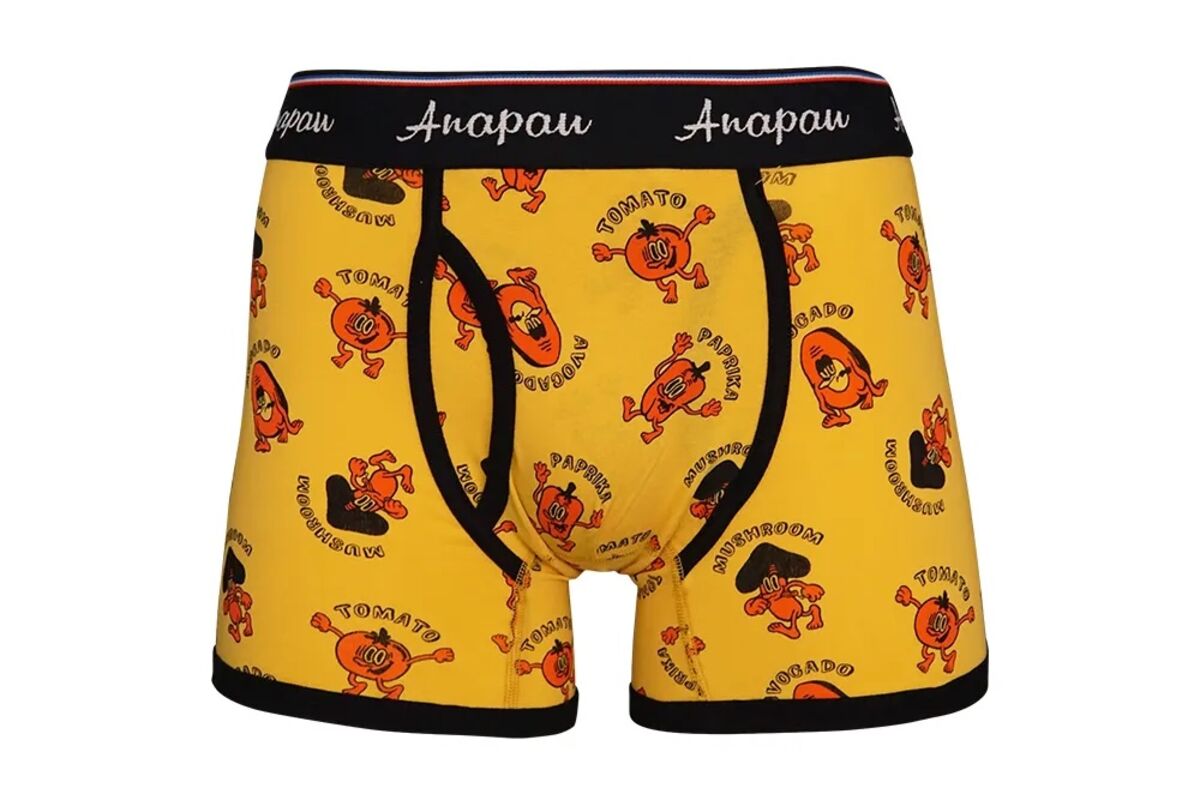 Anapau