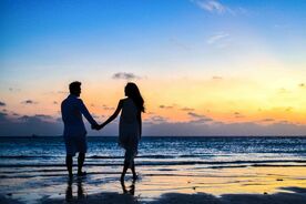 カップルアプリのおすすめ9選！付き合いたてから大人まで2人の仲を深めるアプリを紹介の画像