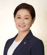 桜井 礼子のプロフィール画像