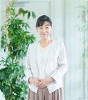 若槻彩子のプロフィール画像