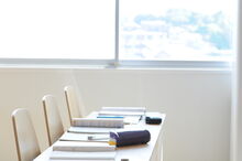 筆箱・ペンケース