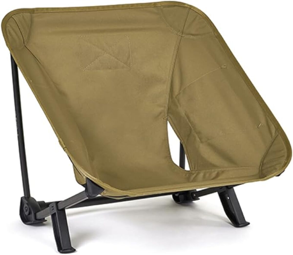 Helinox(ヘリノックス) タクティカルインクラインチェア