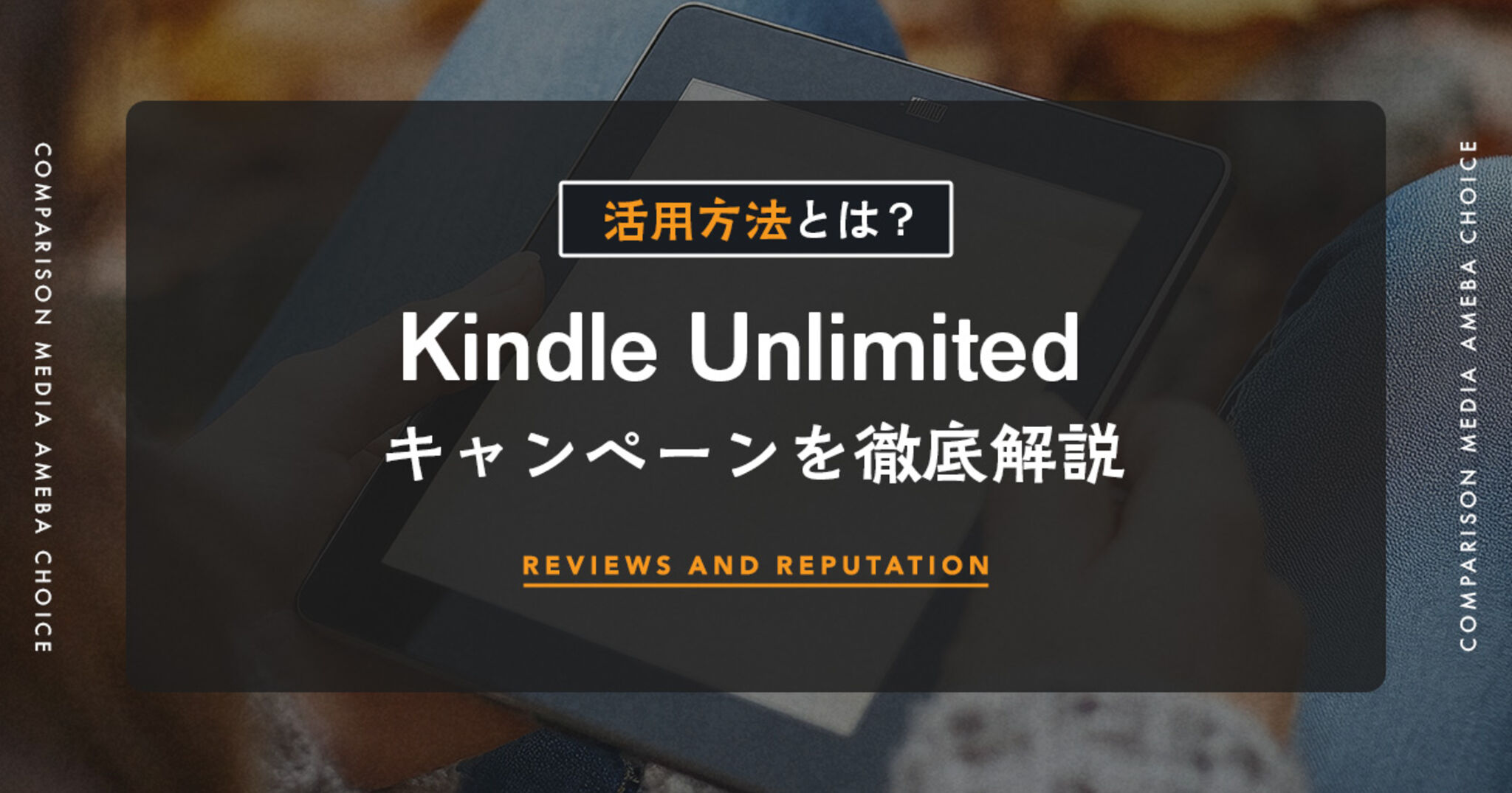 金額訂正‼️説明文をお読み下さいキャンディーレッドなコンポーネントテレ DEEN セミワイド8段キャビネット DNX8008-- | 公式オンライン
