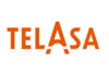 TELASA