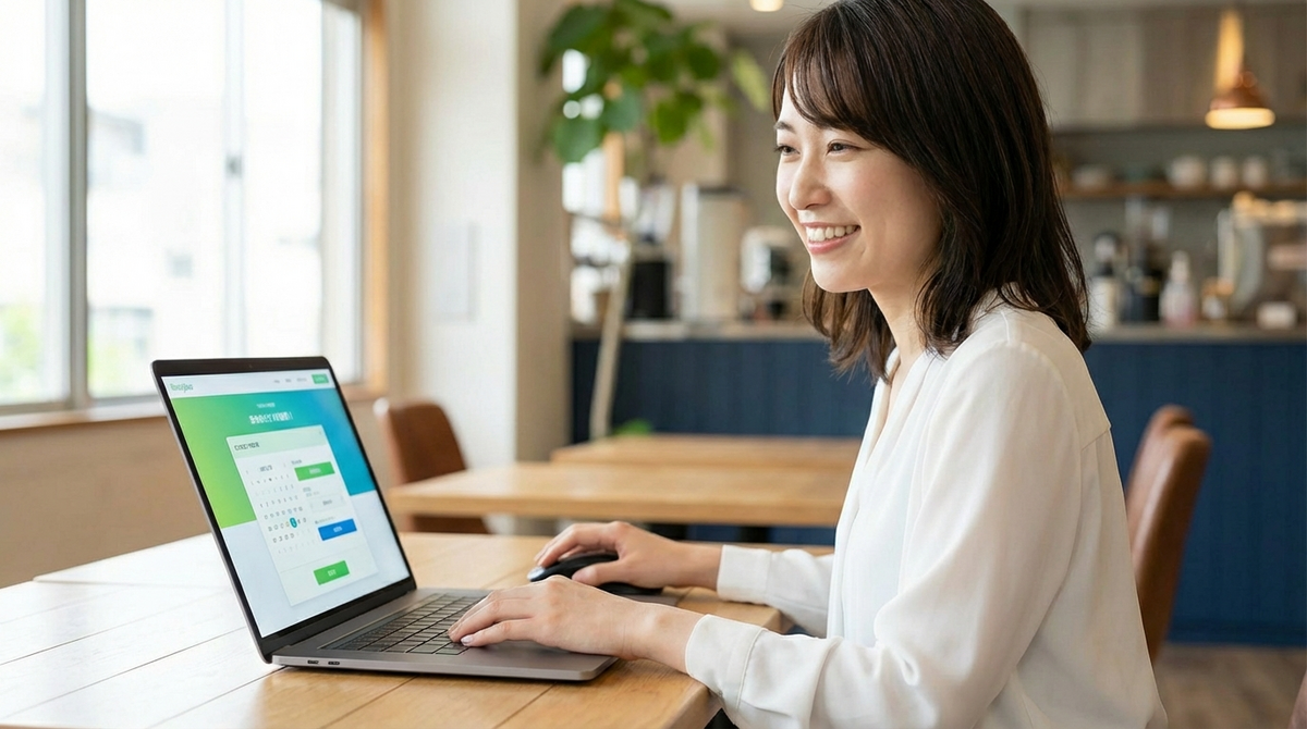 まとめ：まずは「無料相談」で相性を確かめよう