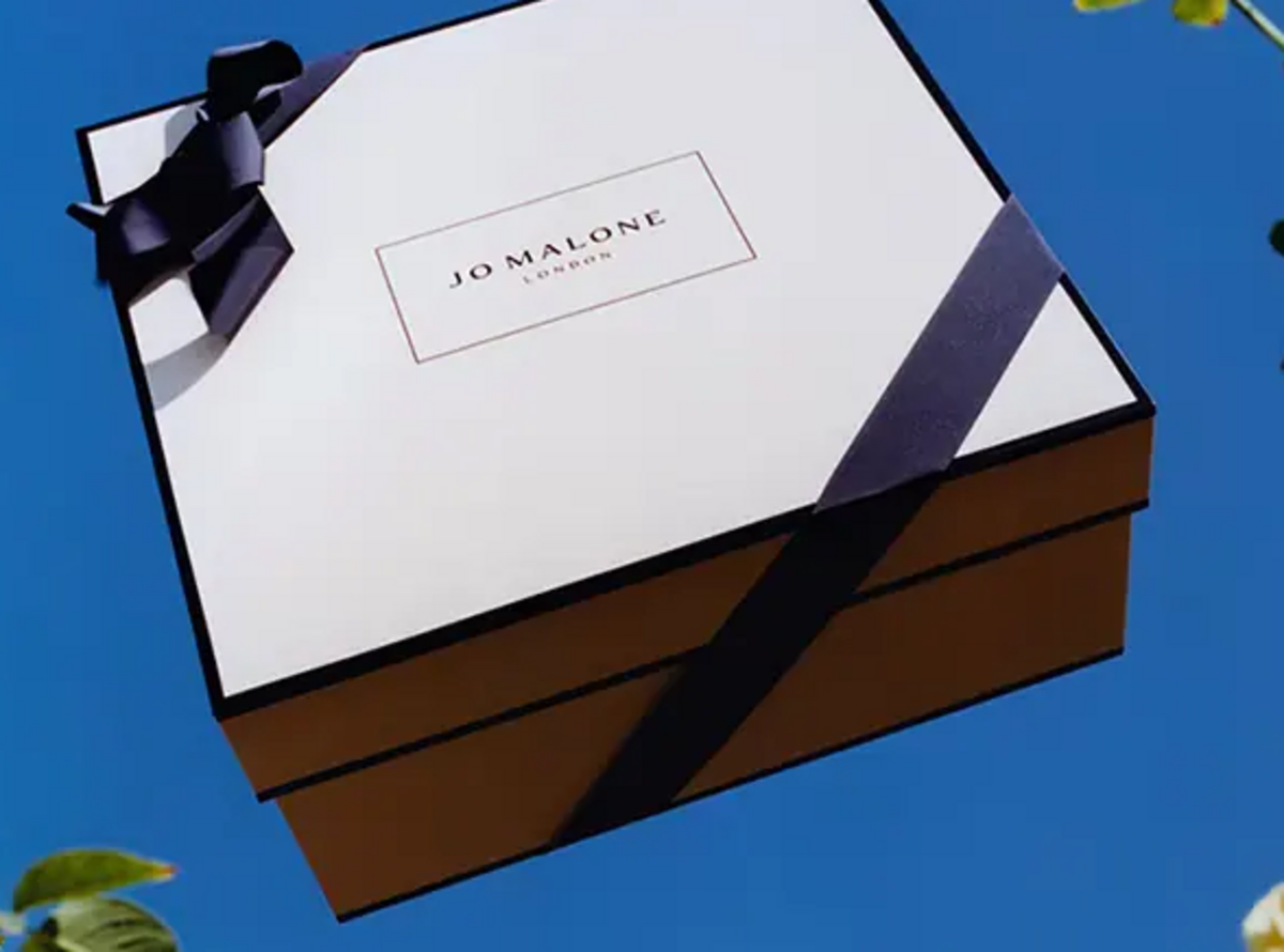 新製品・コレクション