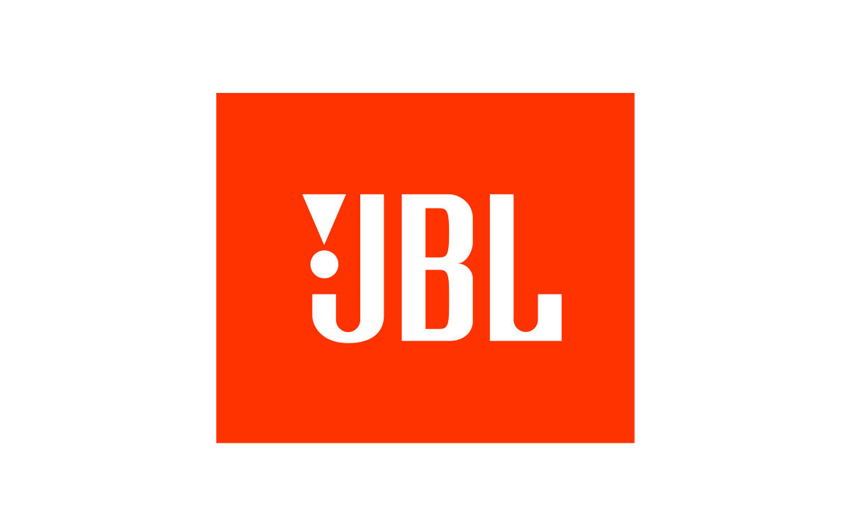 JBL