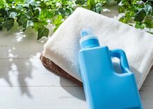 【2026年最新】ダウニー柔軟剤のおすすめ人気ランキング！アメリカ・メキシコ・ベトナム産の違いを徹底比較