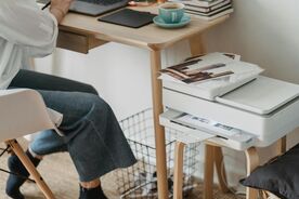 プリンターのおすすめ10選！家庭で使えるモデルの選び方を紹介の画像
