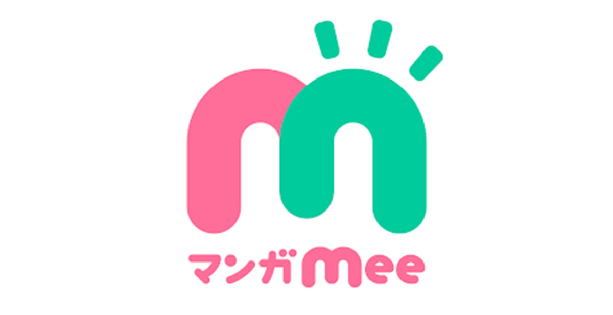 マンガMee