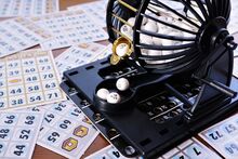 景品のおすすめ