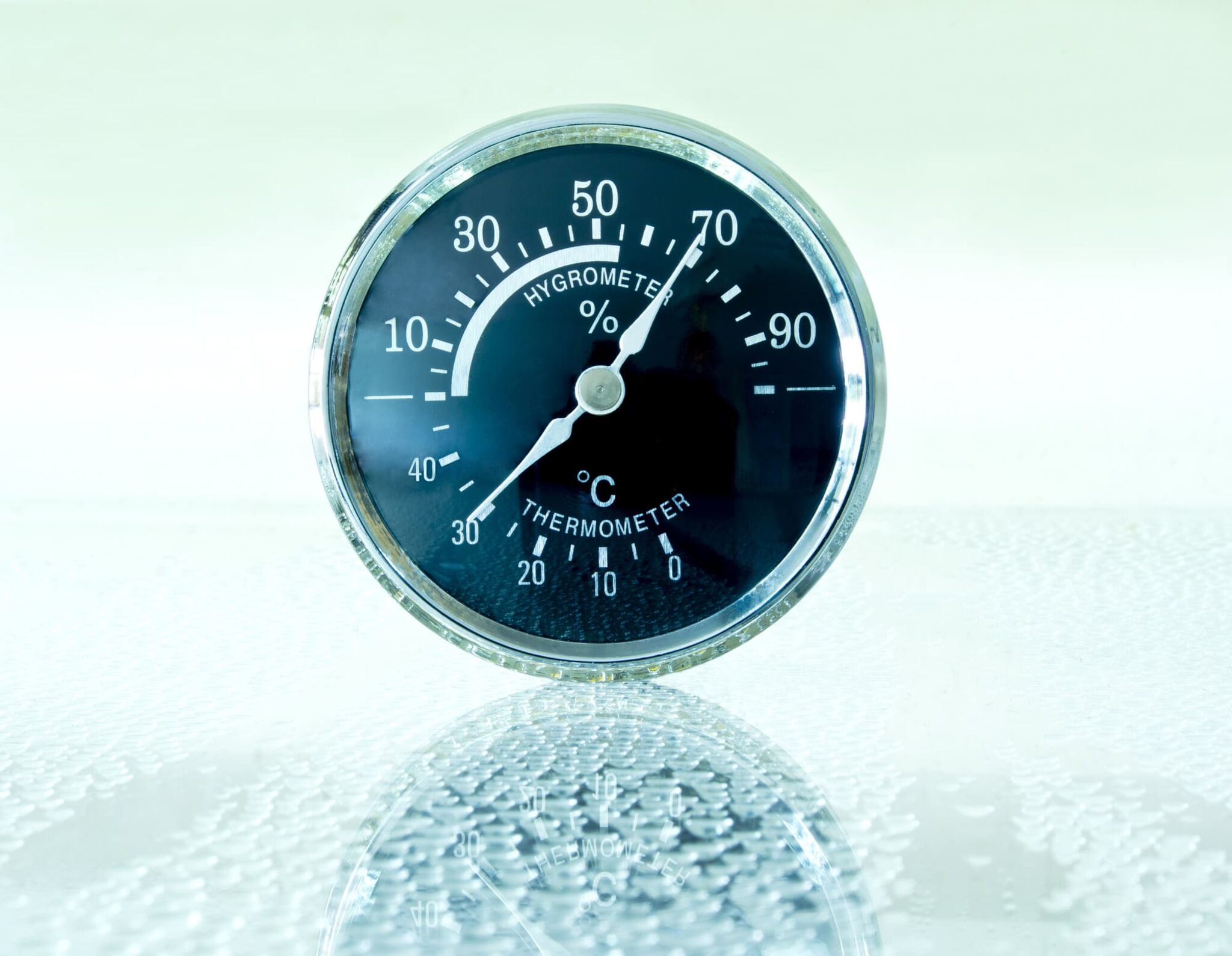 温度計・湿度計のおすすめランキング15選【高精度な人気メーカー】高齢