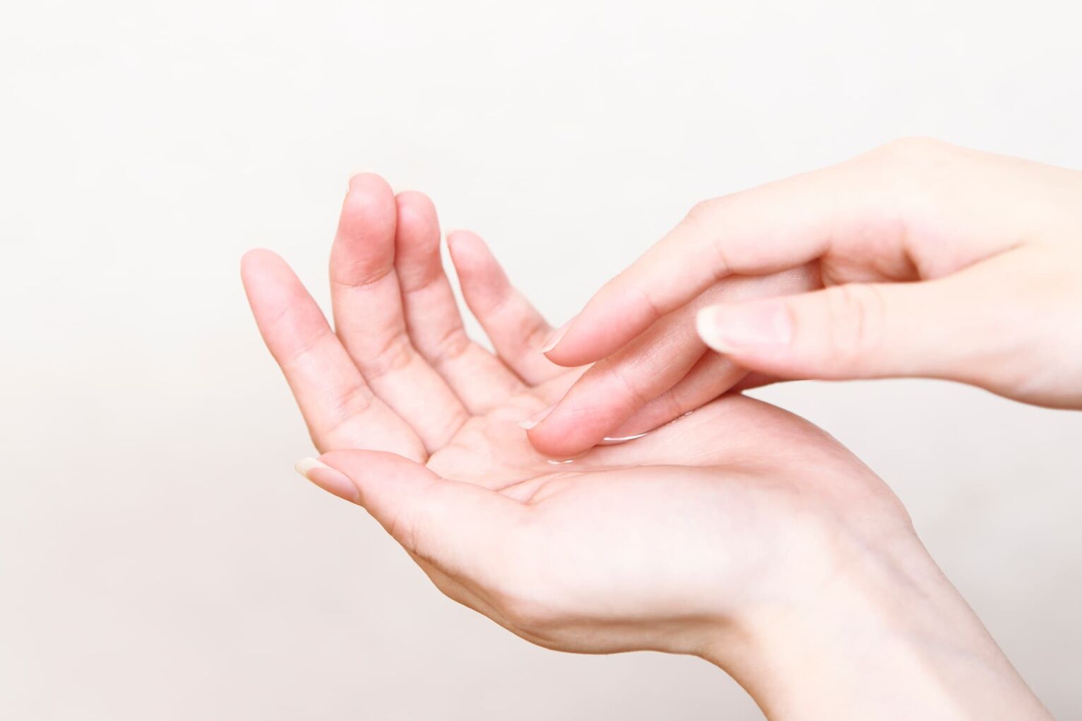 インナードライ肌向け化粧水