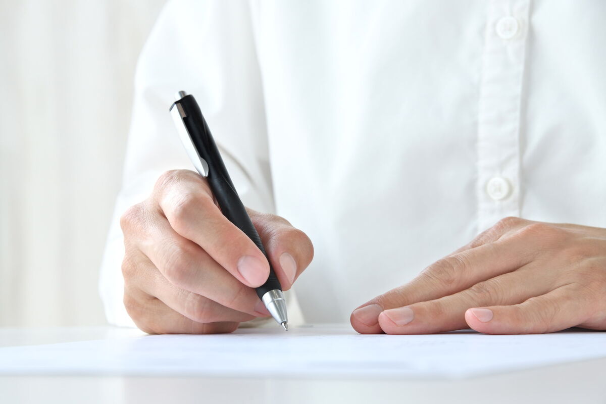 ウォーターサーバーの解約金