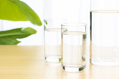 ウォーターサーバーキャンペーン