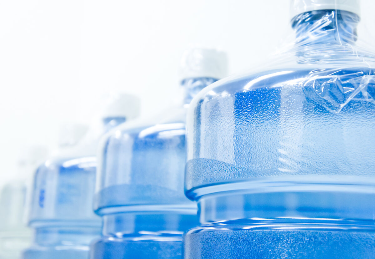 導入の３つのメリット