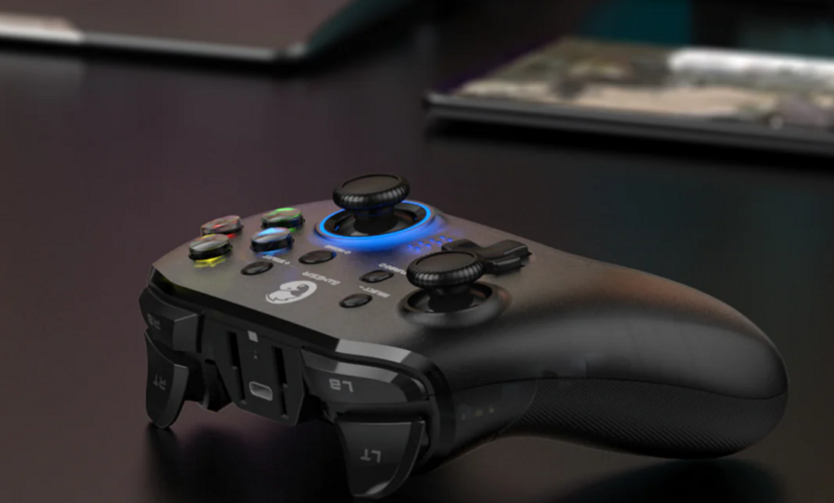 あると便利な追加機能