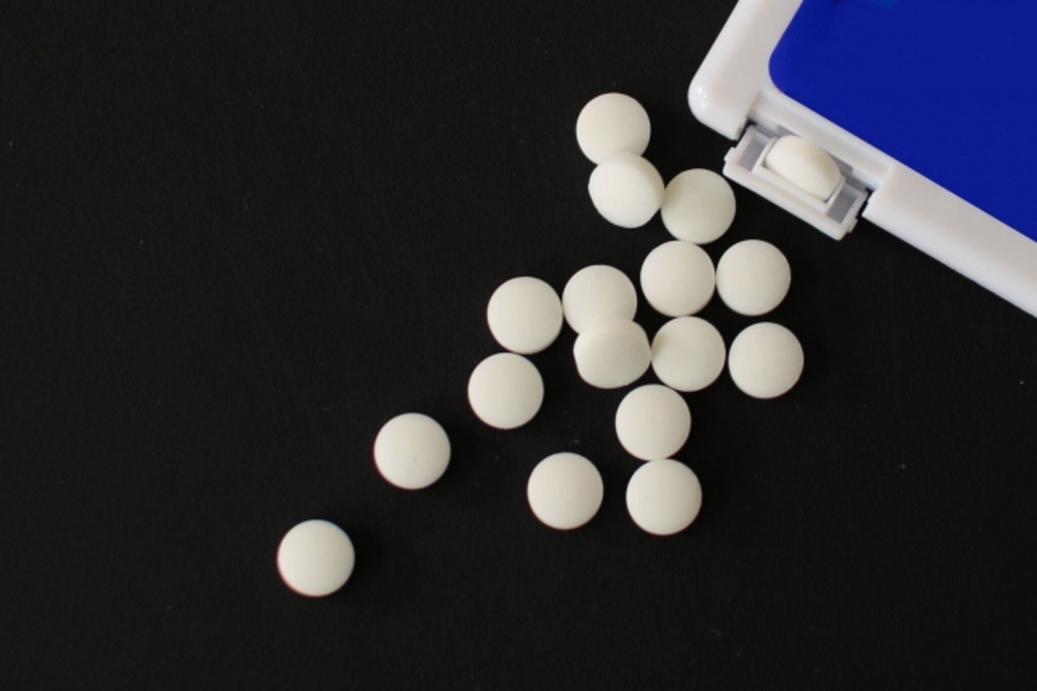 口臭対策におすすめの最強グッズ12選！タブレットや歯磨き粉など常備したいアイテムを紹介の画像