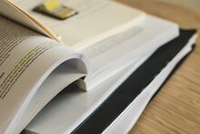 英文法参考書のおすすめ