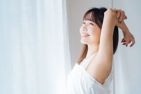 除毛パッドのおすすめ人気ランキング7選！仕組みやデメリット、使い方も紹介の画像